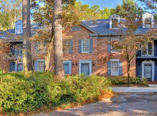 15 Indian Cove Rd, Augusta, GA 30909