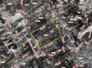 0 Overcup Ln, Pinehurst, NC 28374