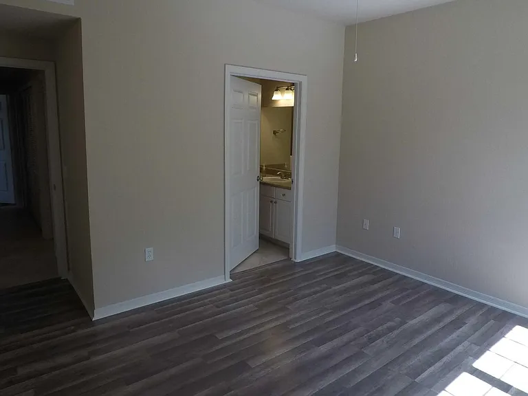 5601 Rosehill Rd #105 — Photo 22