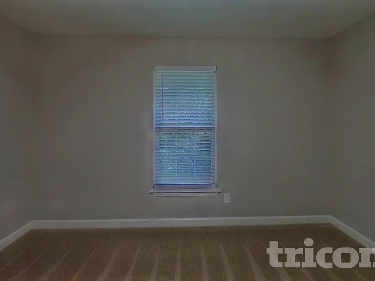 3341 Braden Dr — Photo 6