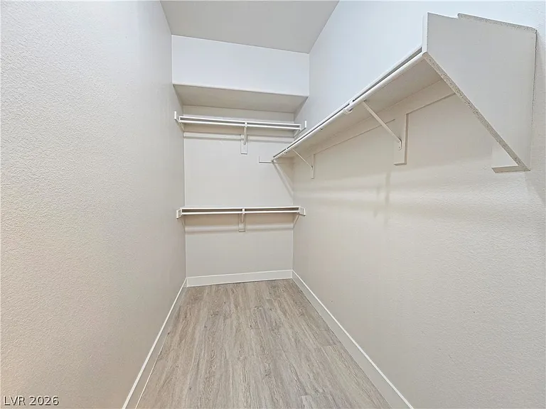5370 Runningbrook Rd #0 — Photo 26