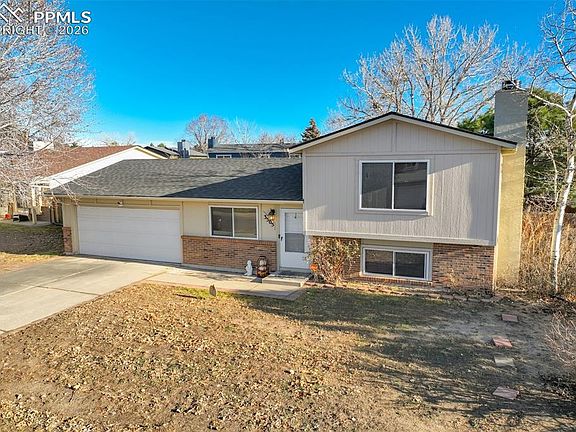 3rd image of 3505 Rockhampton Ct