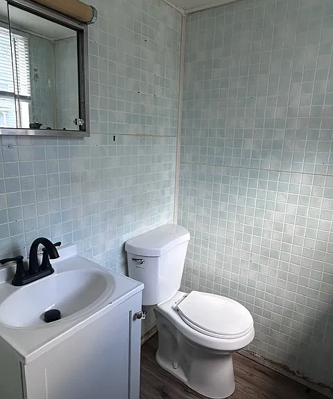 3100 Martha St #K — Photo 13