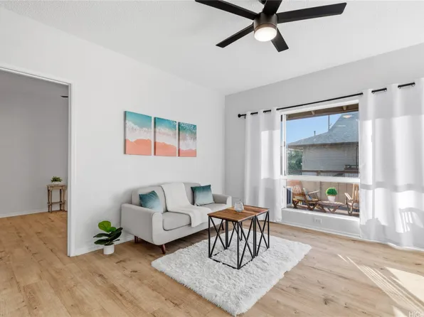 91-879 Puamaeole St APT 9U, Ewa Beach, HI 96706