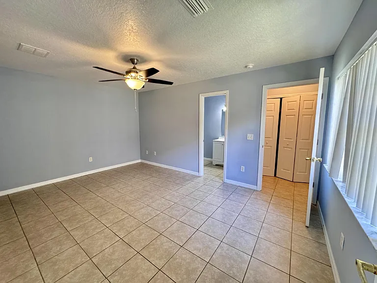 1314 Washington Palm Loop #B — Photo 7