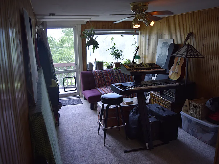 621 Cedar St — Photo 11