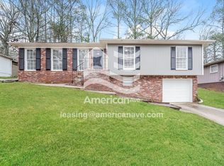 1657 Azalea Dr, Birmingham, AL 35235