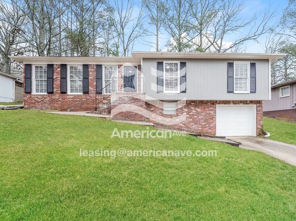 1657 Azalea Dr