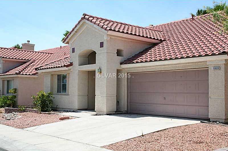 1st image of 8809 Cypresswood Ave