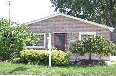 1st image of 27312 Osmun St