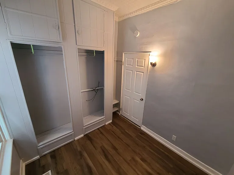 13 Hamilton St — Photo 19