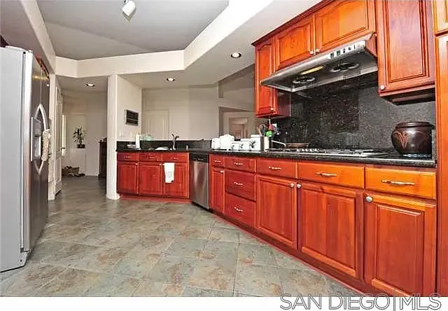 10872 Hasbrook Rd — Photo 5