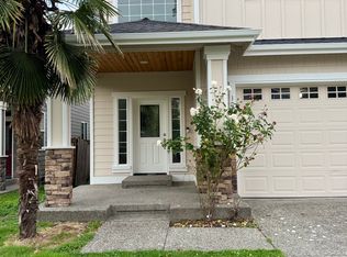 18418 42nd Ave SE, Bothell, WA 98012