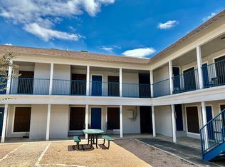 Villages at 47th, Austin, TX 78751