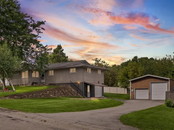1218 Jefferson AVENUE, Sparta, WI 54656