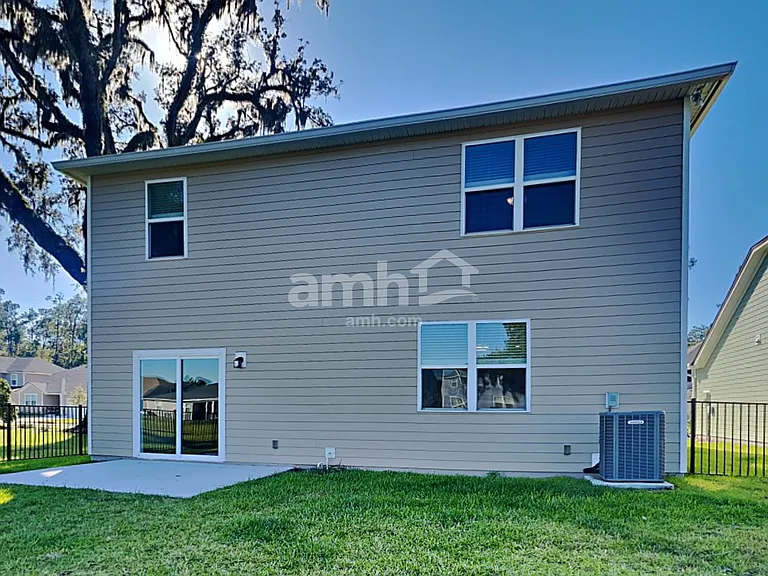 3044 Eagle Bluff Way — Photo 21