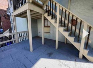 67 Broadway #1, Hagerstown, MD 21740