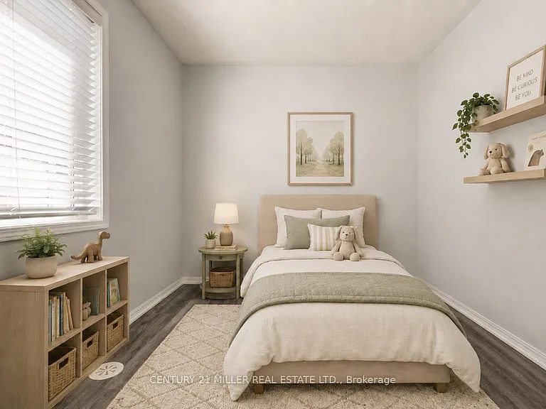 16 Suitor Ct — Photo 11