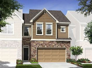 2135 Knoll Pl, Atlanta, GA 30329