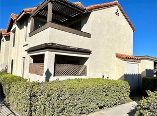 26196 Sanz APT A, Mission Viejo, CA 92691