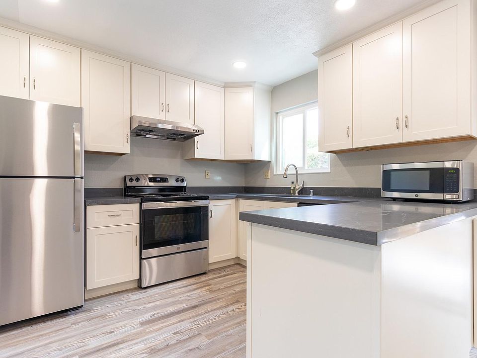 1st image of 3183 Peanut Brittle Dr