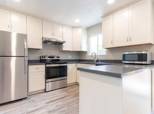 3183 Peanut Brittle Dr, San Jose, CA 95148