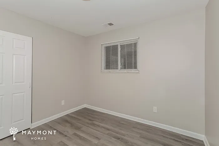 11252 Pippin Rd — Photo 8