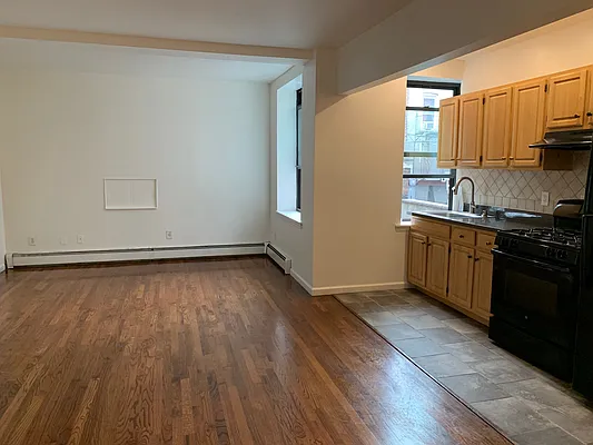 Rented by Ibec Living | media 16