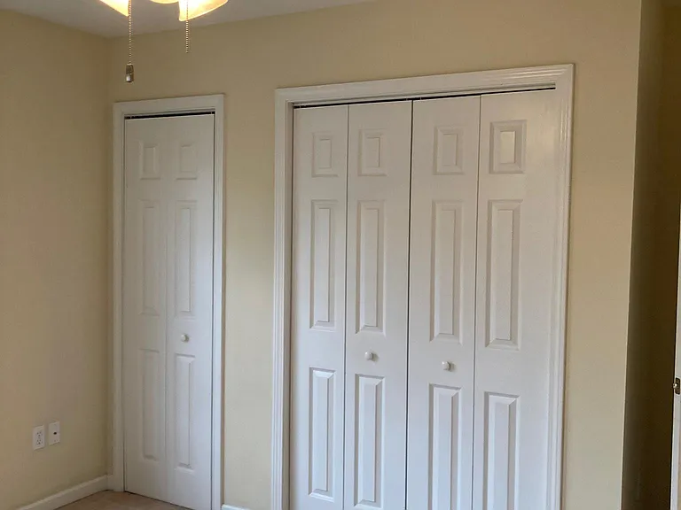 17 Delova Ln #2 — Photo 4