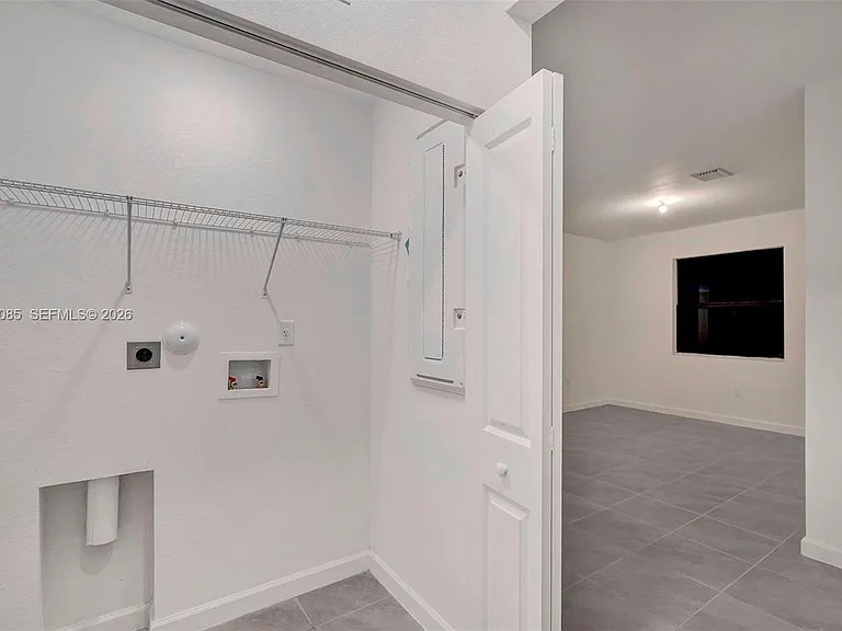 13417 SW 285th St — Photo 46