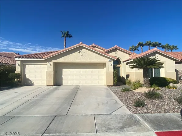 2994 Matese Dr, Henderson, NV 89052