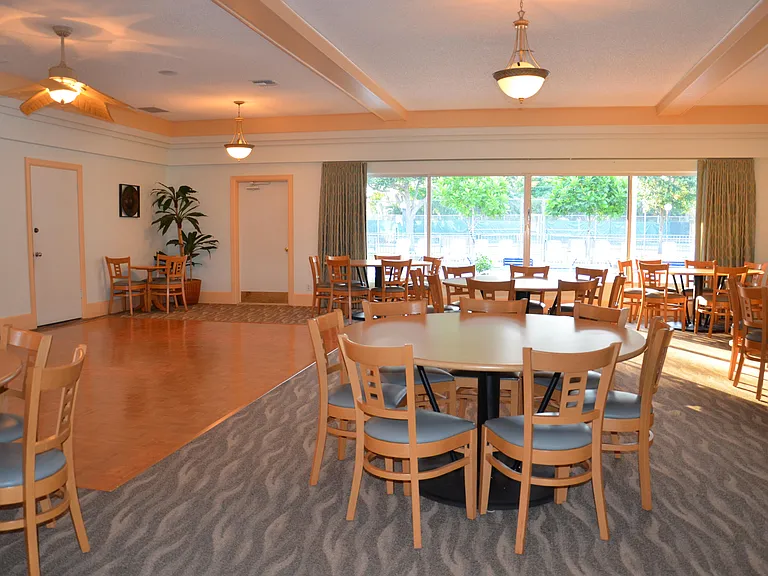 6367 Bay Club Dr #3 — Photo 22