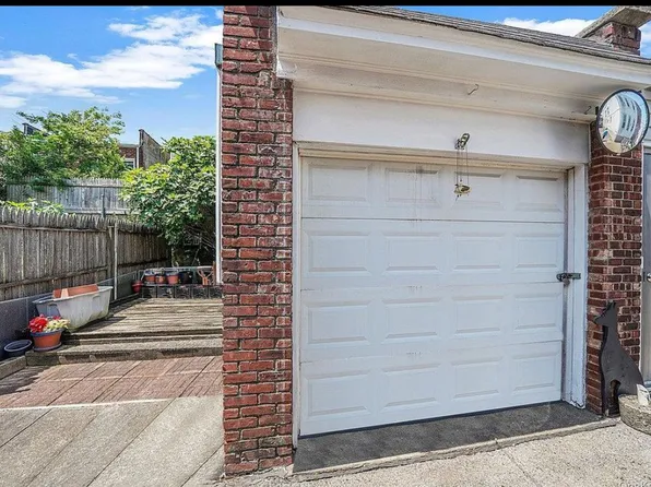 68-42 78th Street image 22 of 22