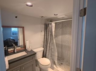 15705 White Rock Rd #1, Gaithersburg, MD 20878