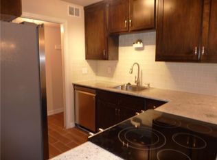 18333 Roehampton Dr APT 1426, Dallas, TX 75252