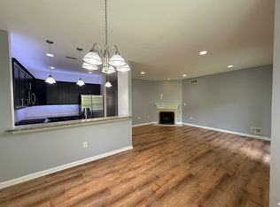 (Undisclosed Address), Washington, NJ 07882