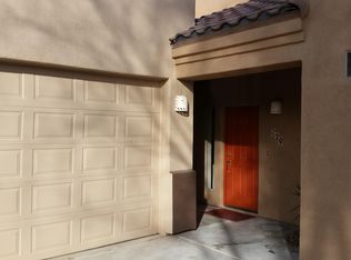 29 N Northridge Cir, Wickenburg, AZ 85390