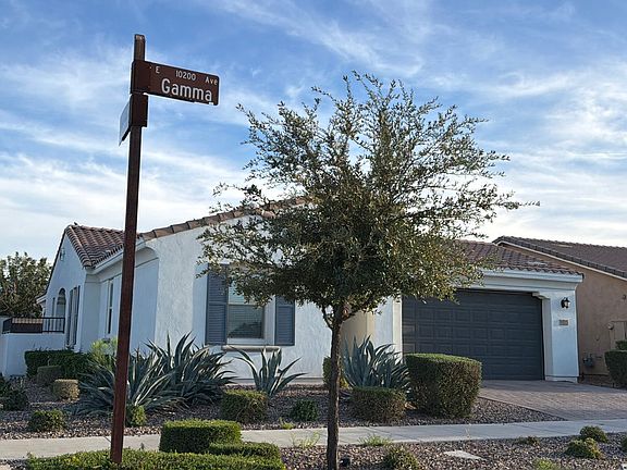 3rd image of 10215 E Gamma Ave