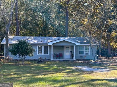 249 Lawanna Dr, Baxley, GA, 31513