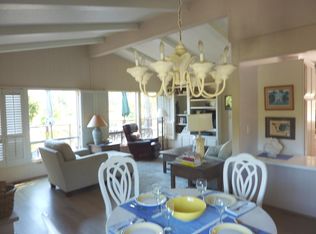 118 Country Club Dr, Avila Beach, CA 93424