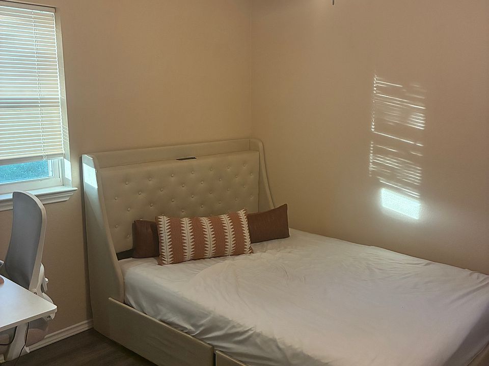 1st image of (Undisclosed Address)