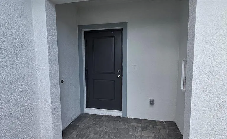 14432 Lilac Sky Ter — Photo 2