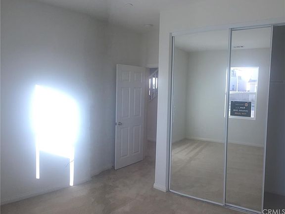 4th image of 5033 S Centennial Cir