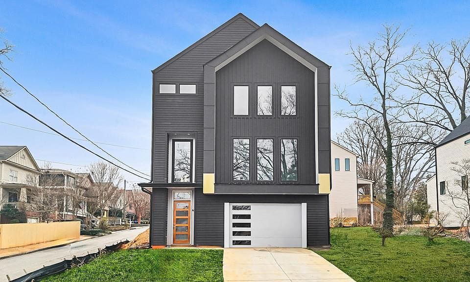 1st image of 3214 Osborne Rd NE