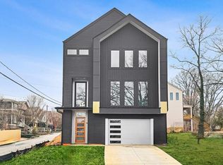 3214 Osborne Rd NE, Atlanta, GA 30319