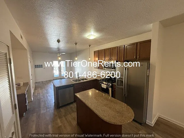 2150 S Main St #R-317 — Photo 12