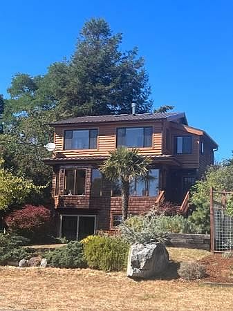 1st image of 1414 Jefferson St