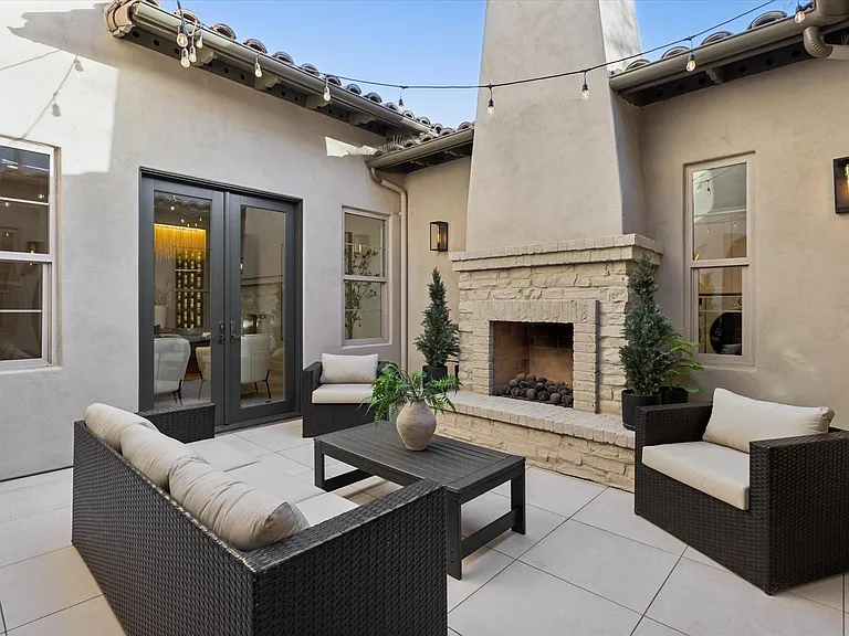 9840 E Buteo Dr — Photo 46