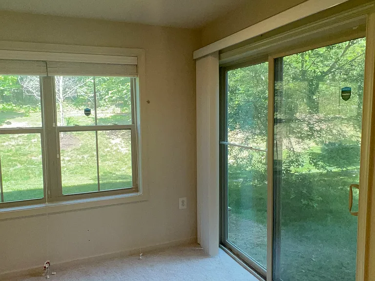 23335 Tradewind Dr — Photo 10