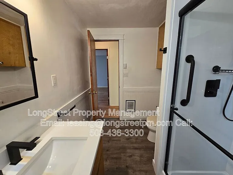 968 NW Cleveland Ave — Photo 14
